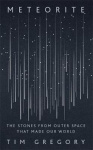 Meteorite