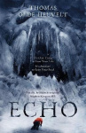 Echo - From the Author of HEX