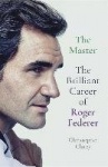 Master