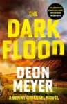 The Dark Flood - A Times Thriller of the Month