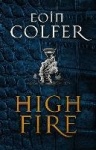 Highfire