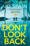 Don't Look Back