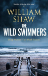 The Wild Swimmers - the explosive return to the DS Cupidi series