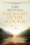The Night of the Scourge - The Sister Bells Trilogy Vol. 3