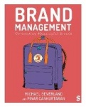 Brand Management