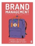 Brand Management - Co-creating Meaningful Brands