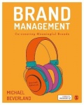 Brand Management - Co-creating Meaningful Brands