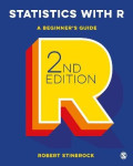 Statistics with R - A Beginner′s Guide