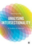Analysing Intersectionality - A Toolbox of Methods