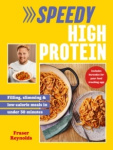 Speedy High Protein