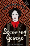 Becoming George