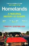 Homelands