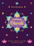 Celebrate Diwali
