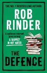 The Defence