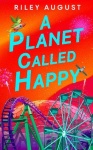 A Planet Called Happy