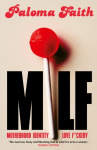 Milf