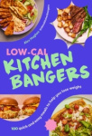 Low-Cal Kitchen Bangers