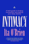 Intimacy