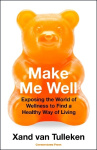 Make Me Well