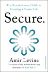 Secure