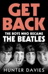 Get Back