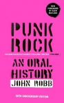 Punk Rock