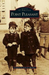 Point Pleasant