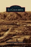 La Crescenta