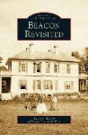 Beacon Revisited