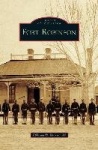 Fort Robinson