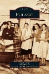 Pulaski