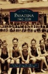 Pasadena - 1940-2008