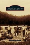 Letcher County