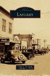 Langley