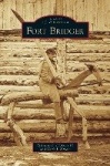 Fort Bridger