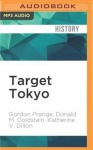 Target Tokyo