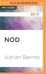 Nod