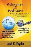 Extinction & Evolution