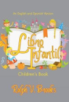 Libro Infantil - Children's Book