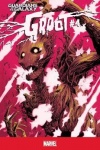 Groot #4