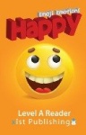 Happy