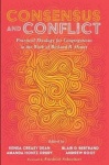 Consensus and Conflict - Practical Theology for Congregations in the Work of Richard R. Osmer