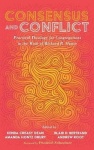 Consensus and Conflict - Practical Theology for Congregations in the Work of Richard R. Osmer