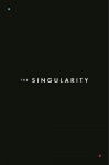 The Singularity