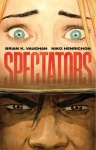 Spectators