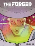 Forged Volume 1