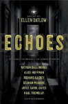 Echoes