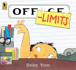 Off-Limits
