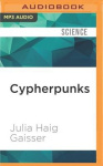 Cypherpunks