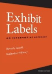 Exhibit Labels - An Interpretive Approach